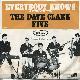 Afbeelding bij: The Dave Clark Five - The Dave Clark Five-Everybody Knows / Ol Sol